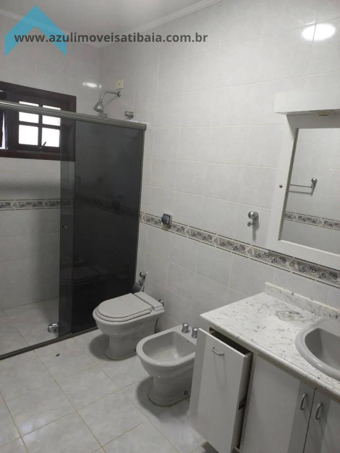 Casa de Condomínio, 4 quartos - Foto 14