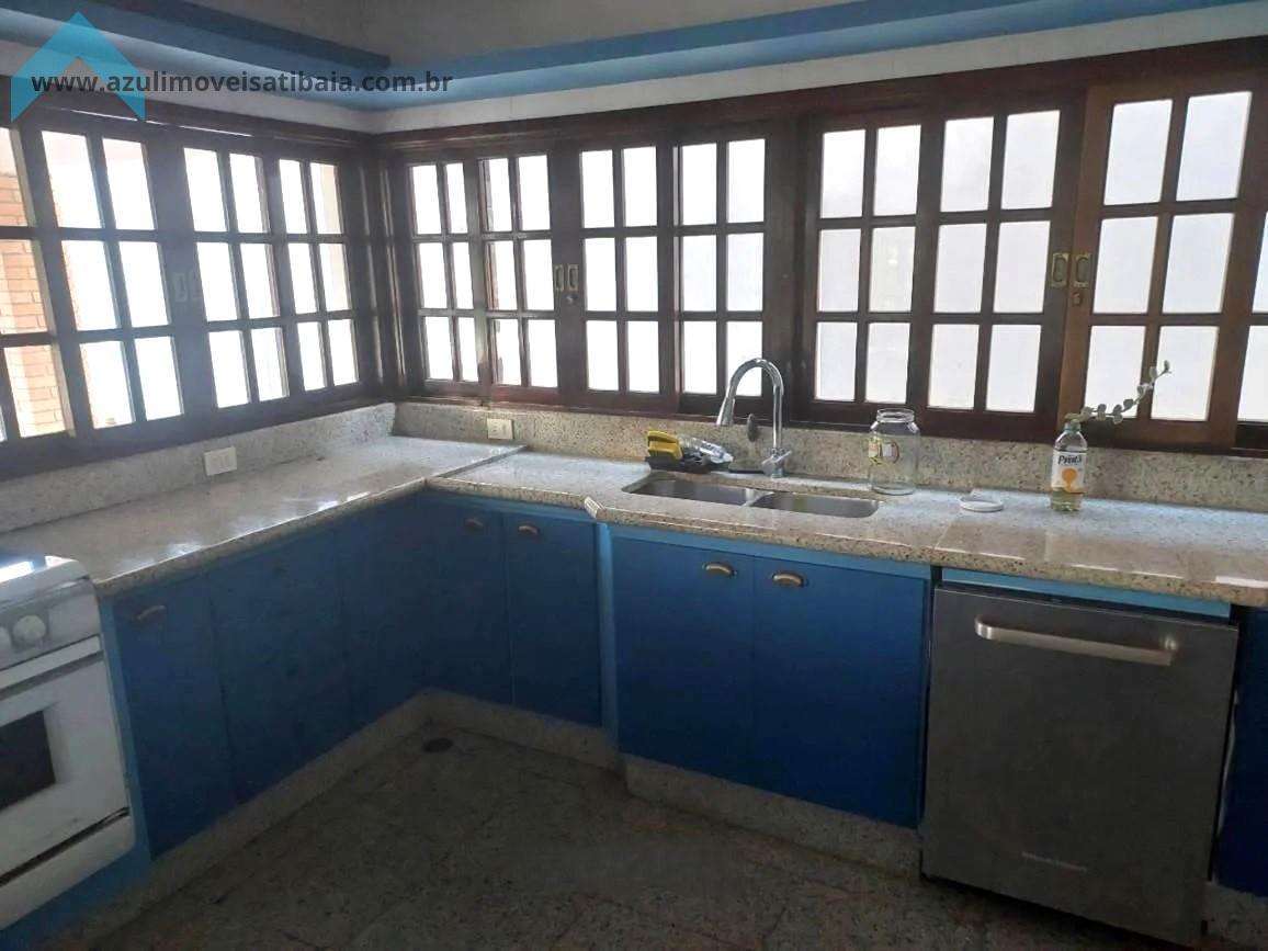 Casa de Condomínio, 4 quartos - Foto 10