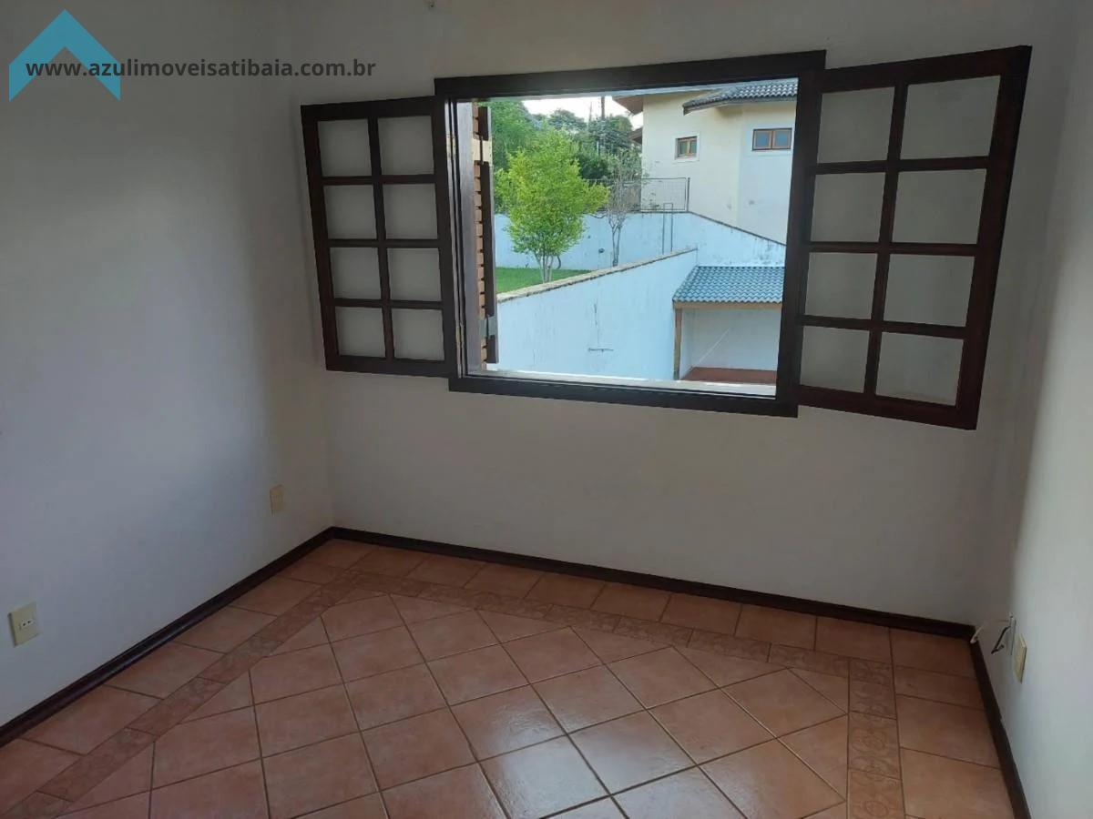 Casa de Condomínio, 4 quartos - Foto 18