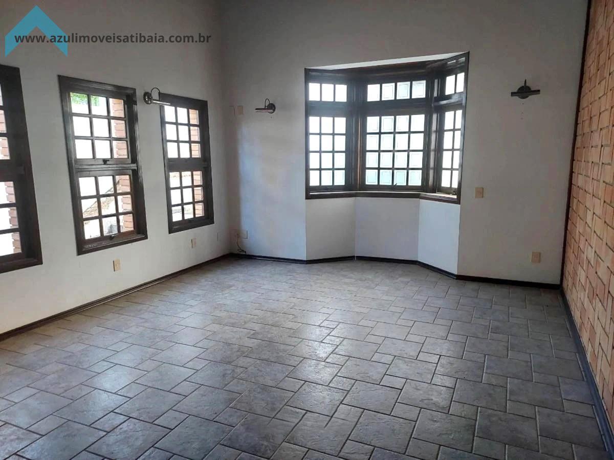 Casa de Condomínio, 4 quartos - Foto 15