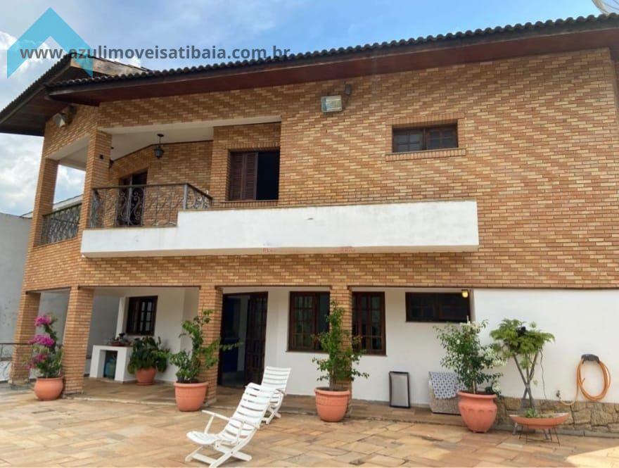 Casa de Condomínio, 4 quartos - Foto 19