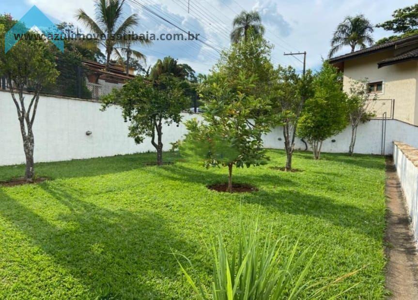 Casa de Condomínio, 4 quartos - Foto 20