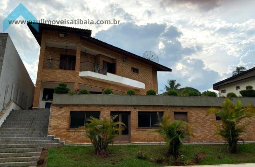 Casa de Condomínio, 4 quartos - Foto 21