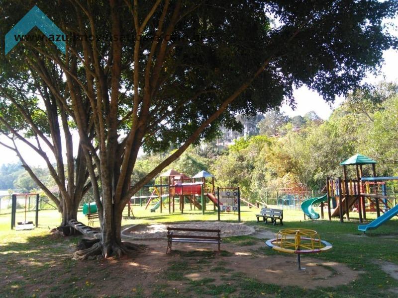 Casa de Condomínio, 4 quartos - Foto 26