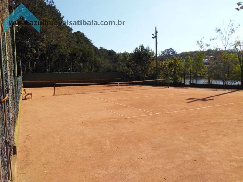 Casa de Condomínio, 4 quartos - Foto 25