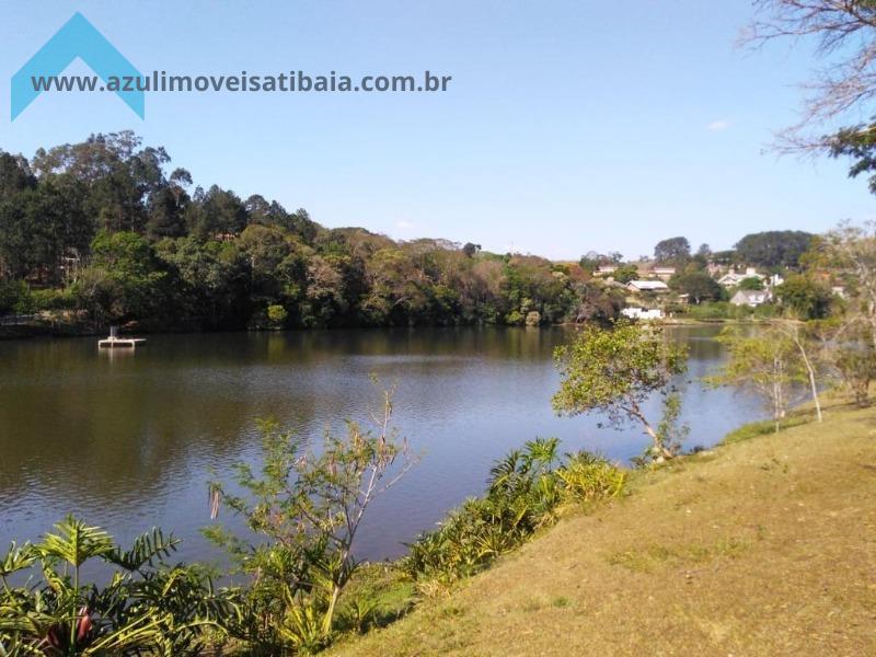 Casa de Condomínio, 4 quartos - Foto 27