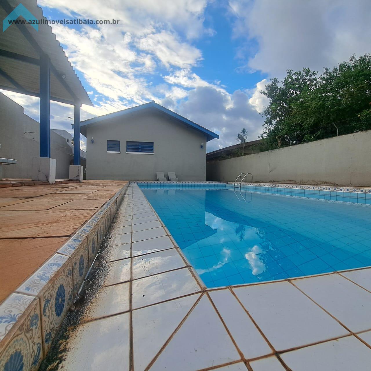 Casa, 3 quartos - Foto 9