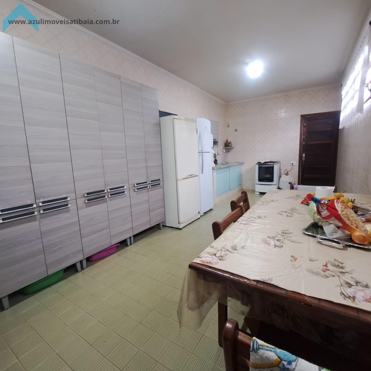 Casa, 3 quartos - Foto 12