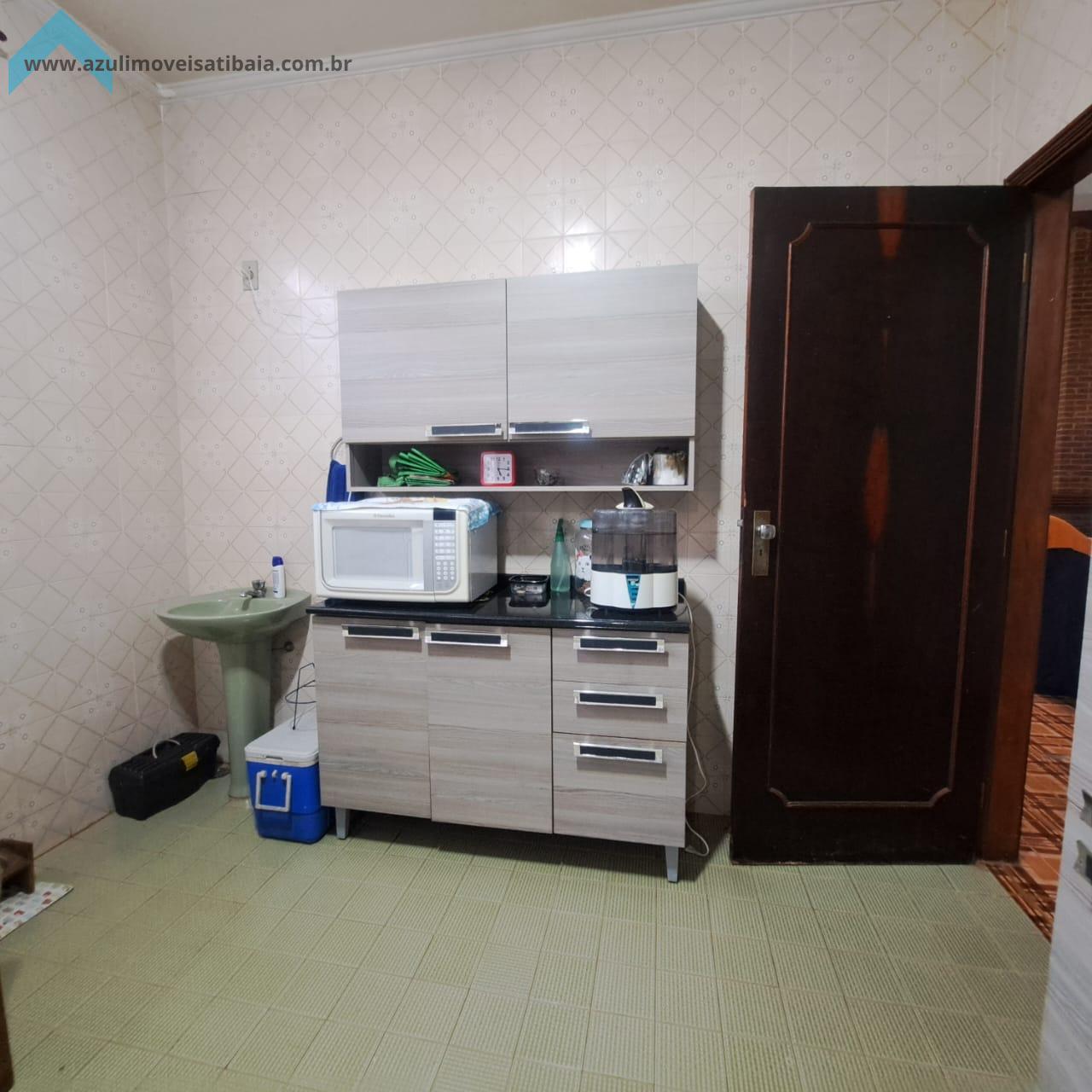 Casa, 3 quartos - Foto 13