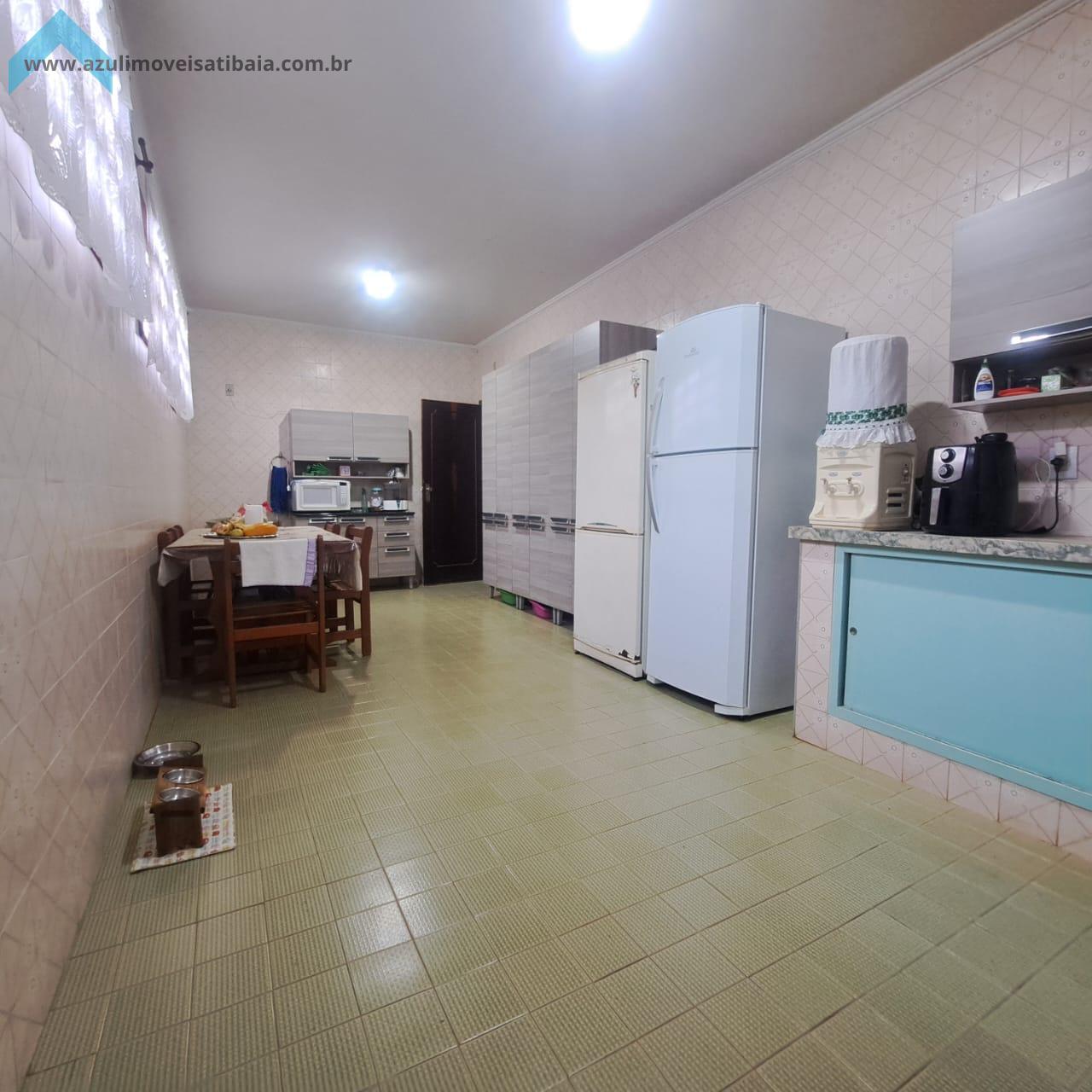 Casa, 3 quartos - Foto 14