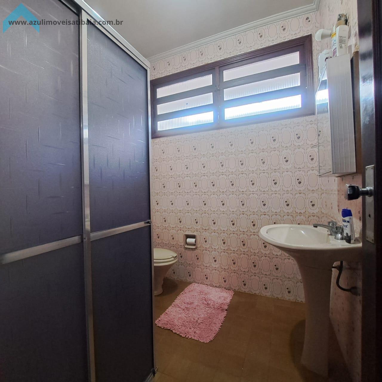 Casa, 3 quartos - Foto 16