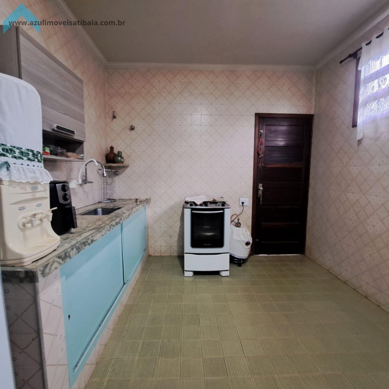 Casa, 3 quartos - Foto 15