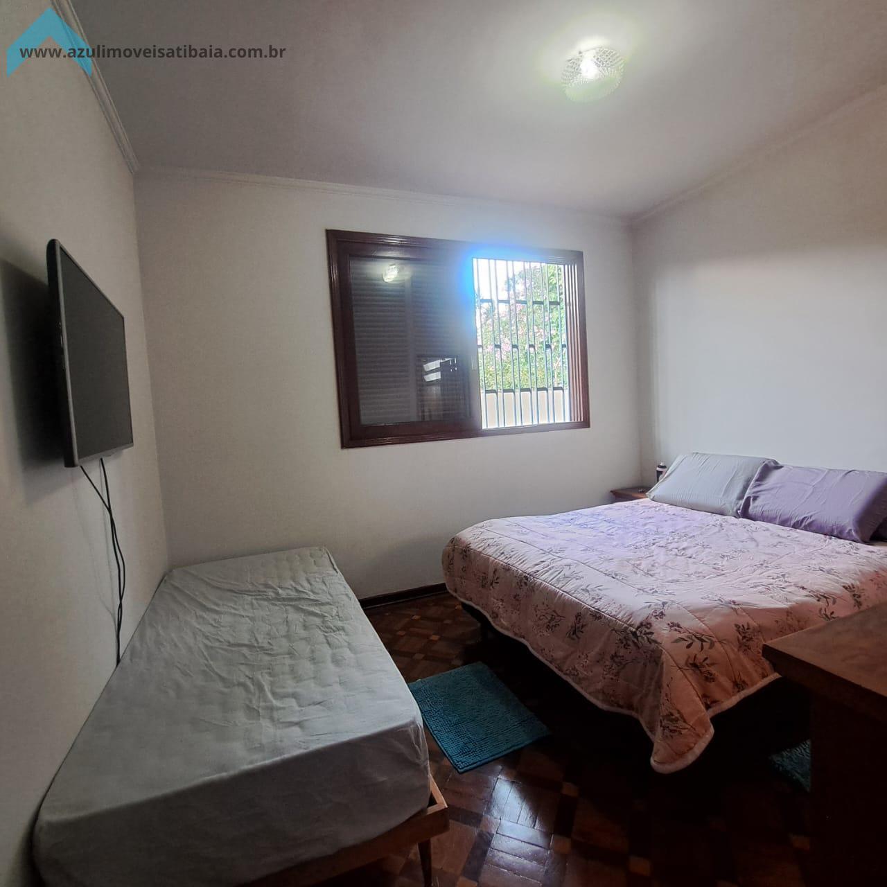 Casa, 3 quartos - Foto 18