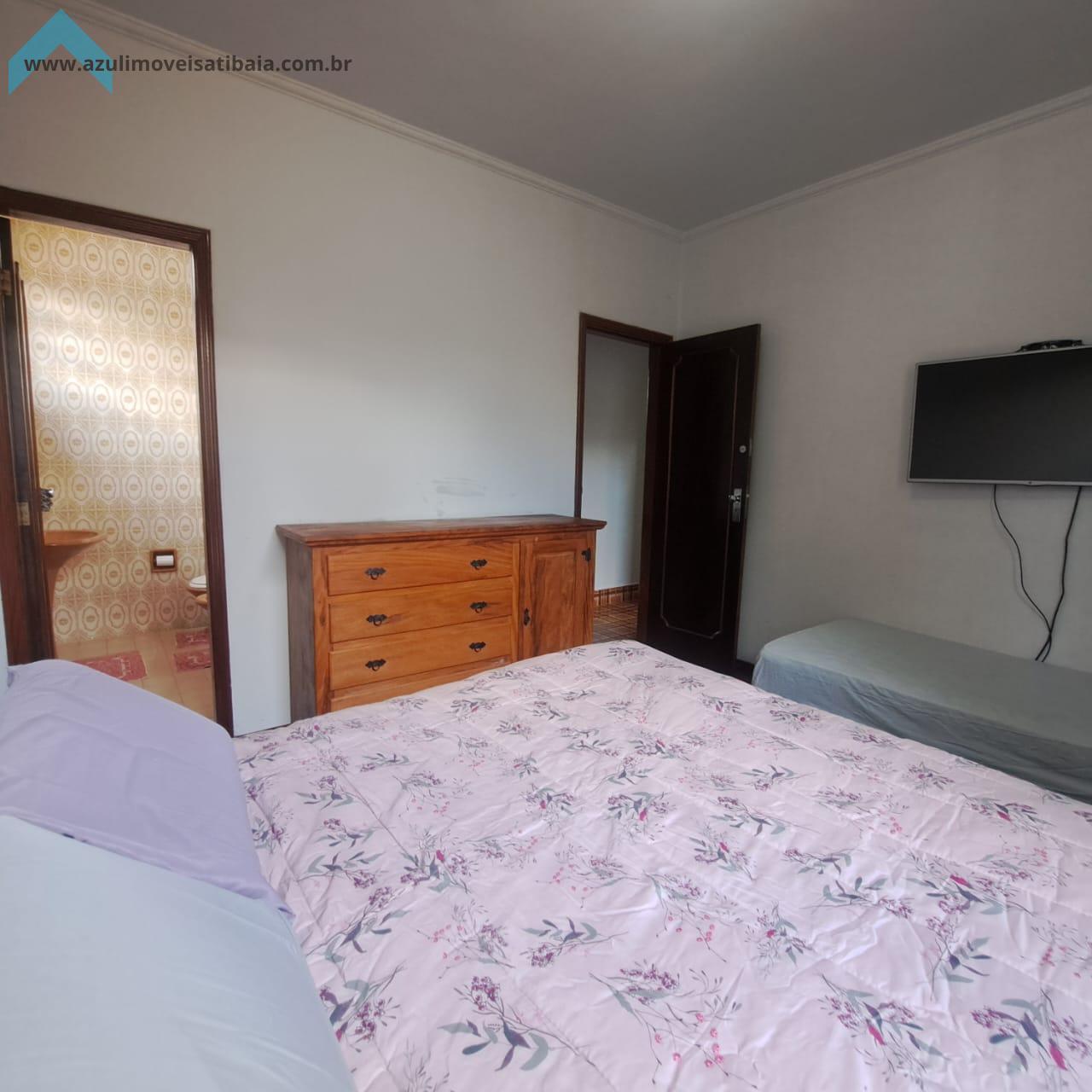 Casa, 3 quartos - Foto 19