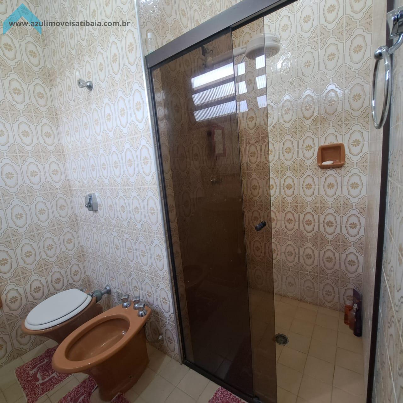 Casa, 3 quartos - Foto 17