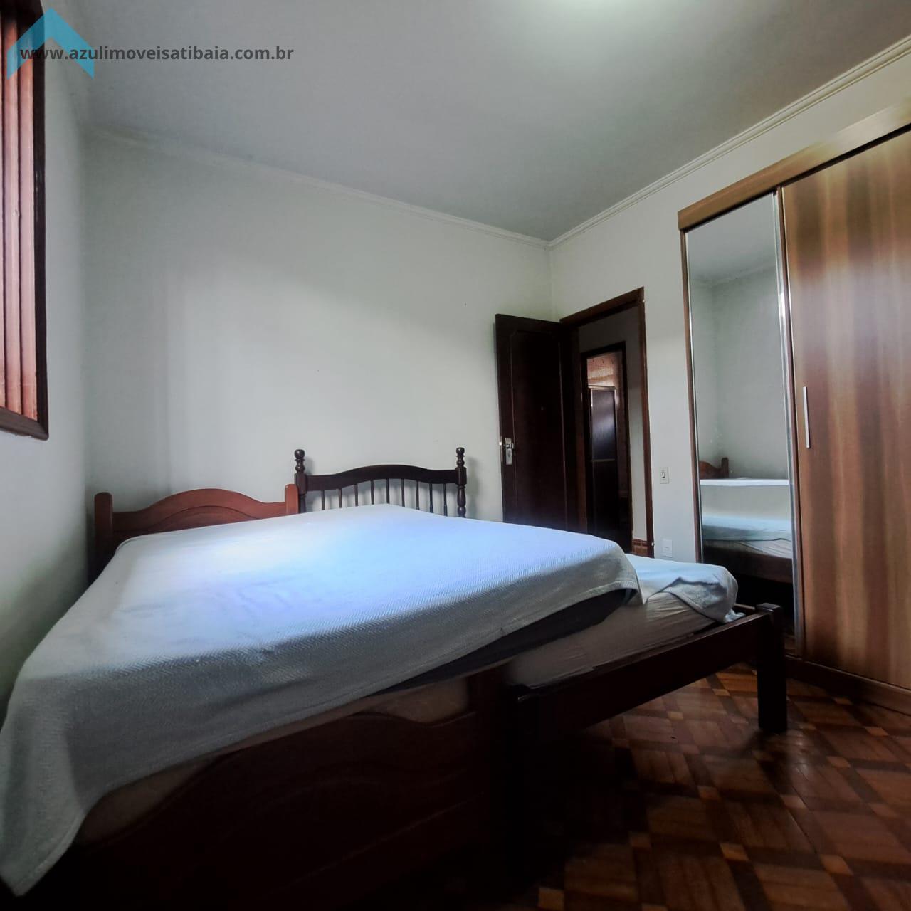 Casa, 3 quartos - Foto 20