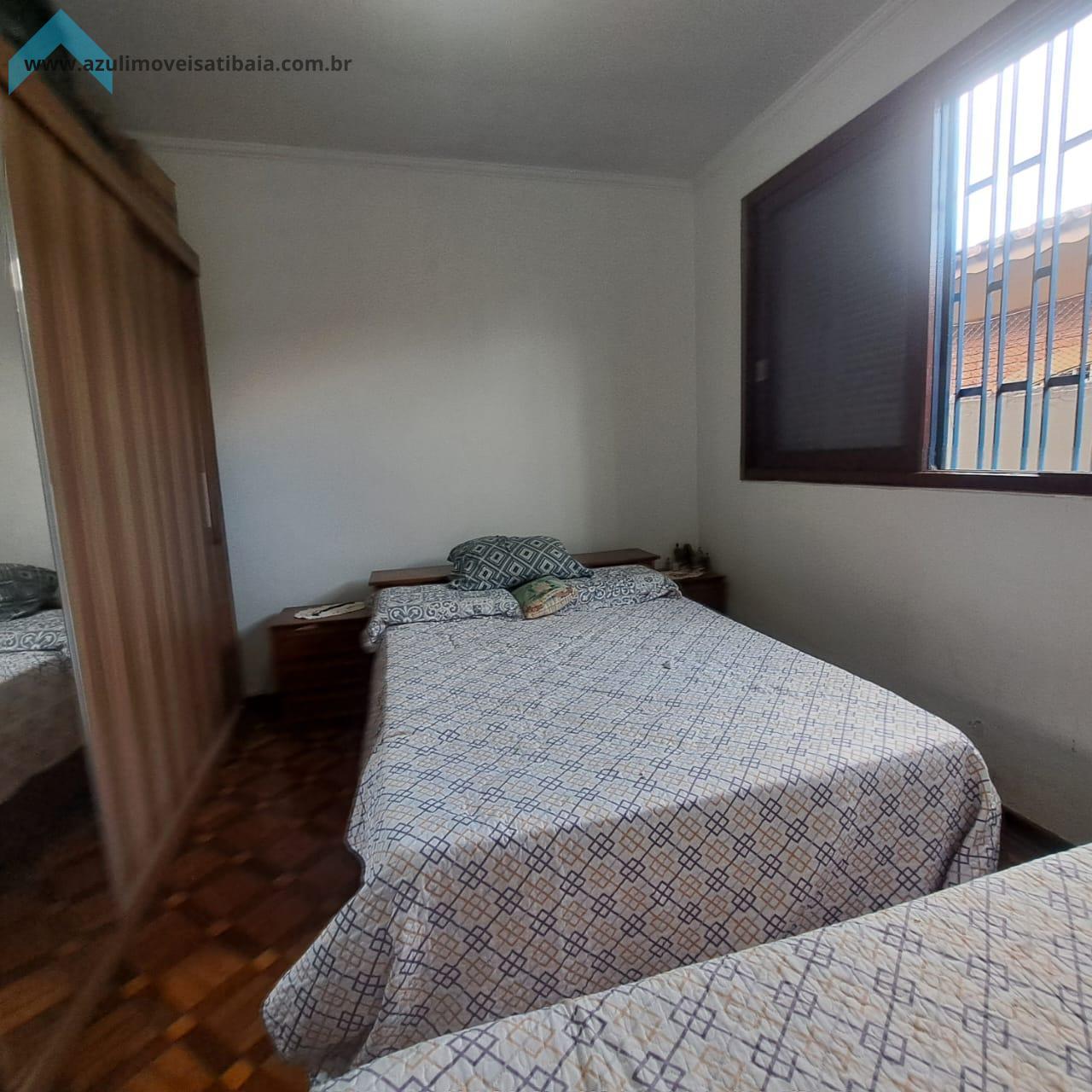 Casa, 3 quartos - Foto 22