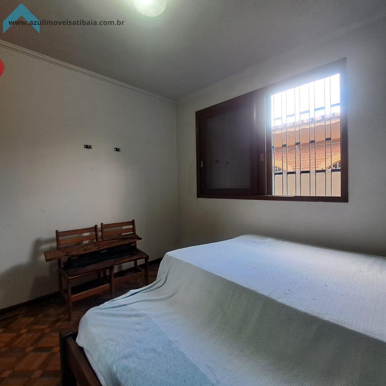 Casa, 3 quartos - Foto 21