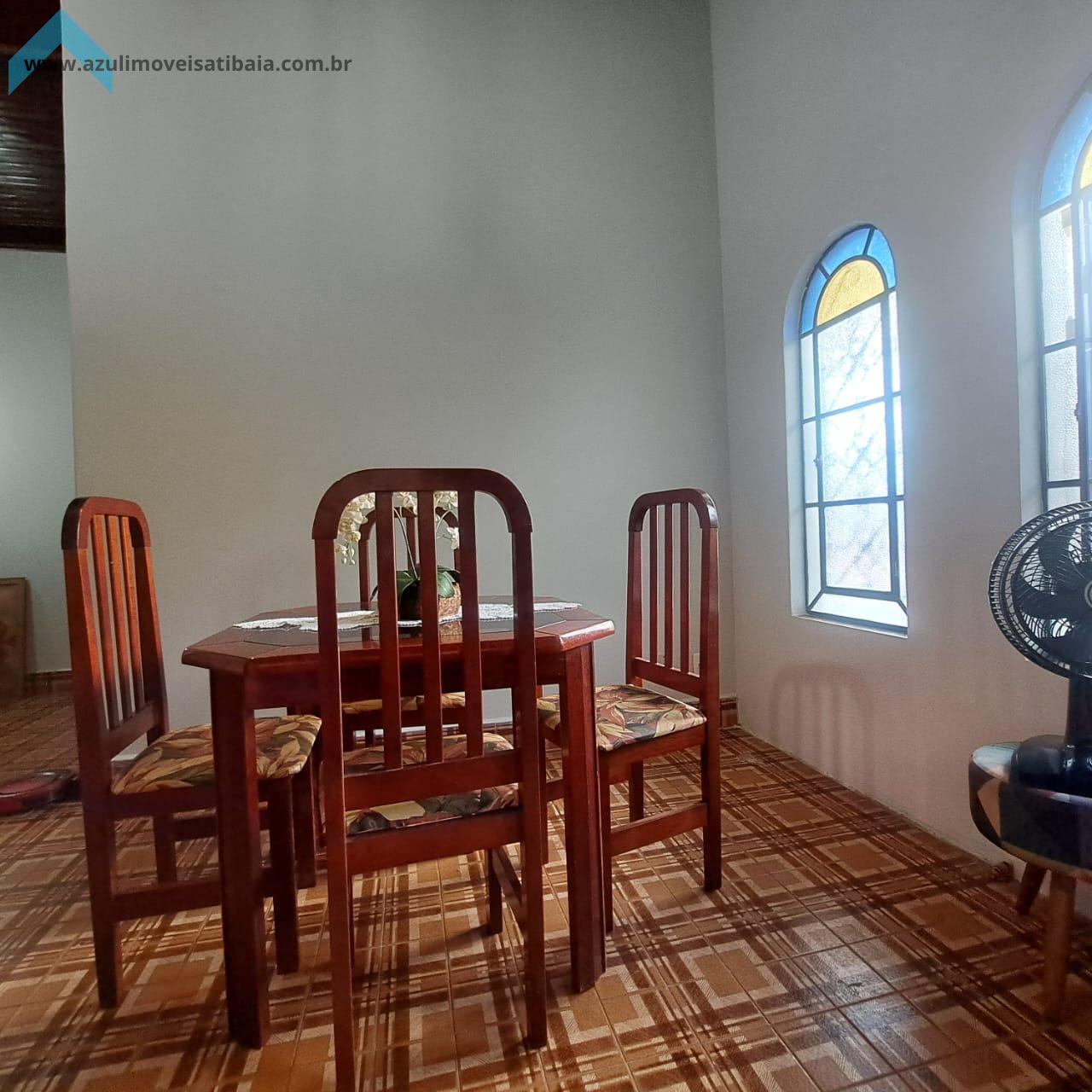 Casa, 3 quartos - Foto 25