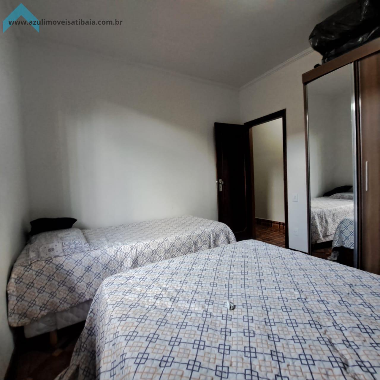 Casa, 3 quartos - Foto 23