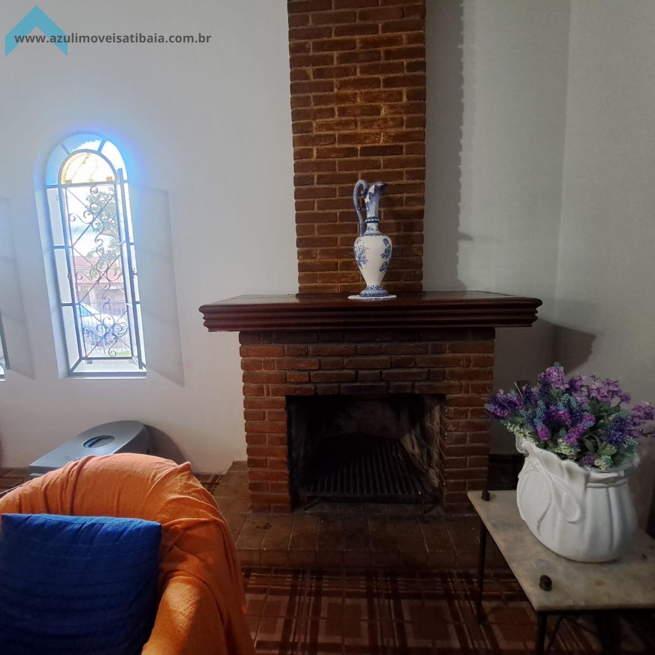 Casa, 3 quartos - Foto 26