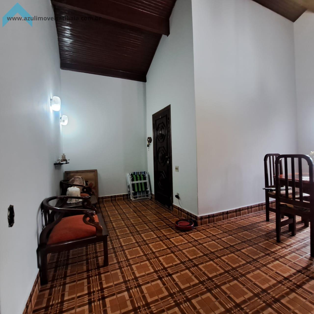 Casa, 3 quartos - Foto 24