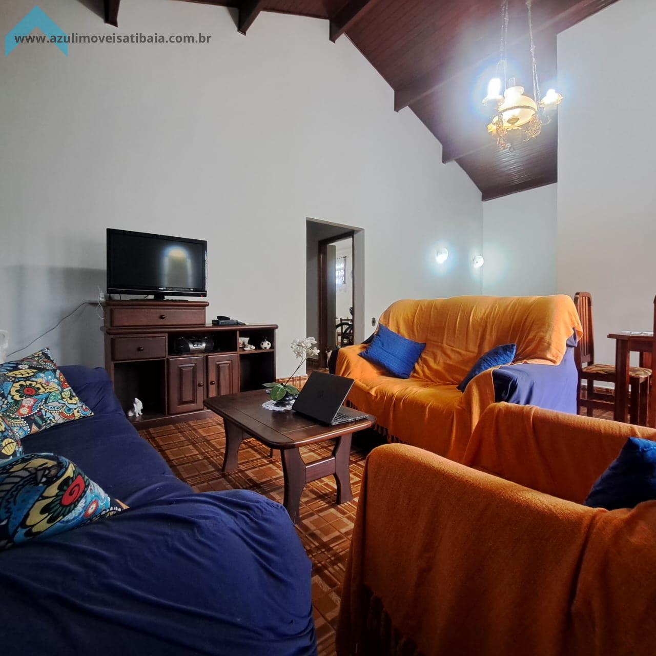 Casa, 3 quartos - Foto 27