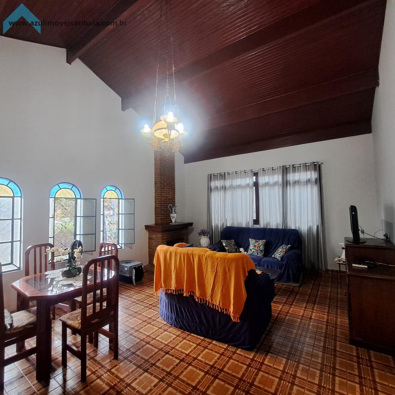 Casa, 3 quartos - Foto 28