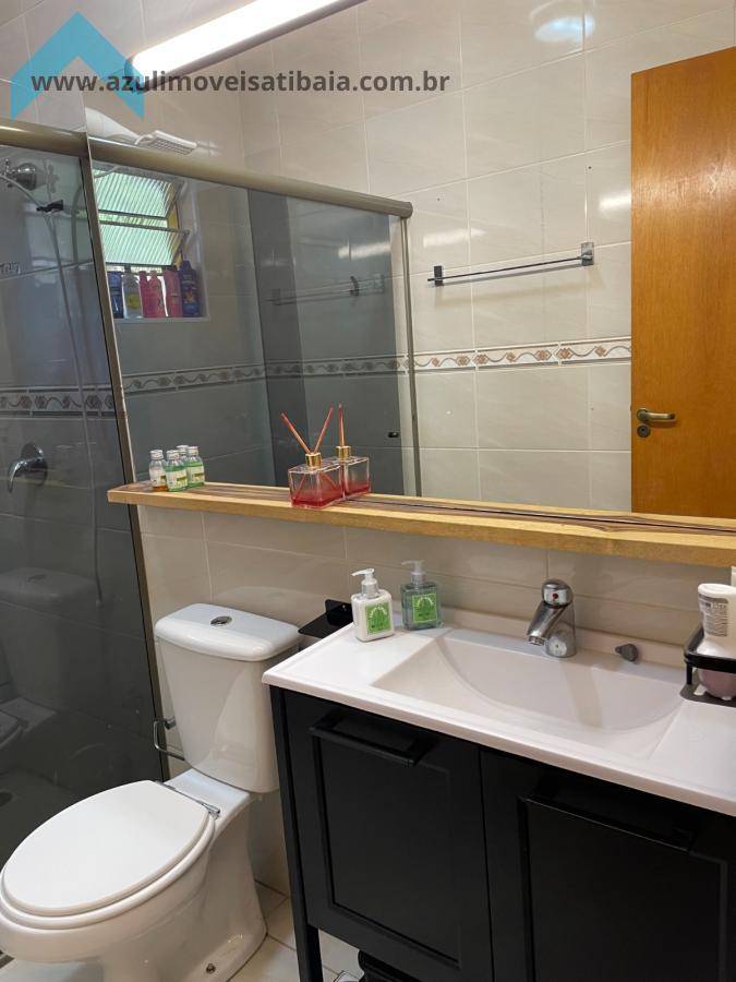 Chácara, 4 quartos, 2 hectares - Foto 13