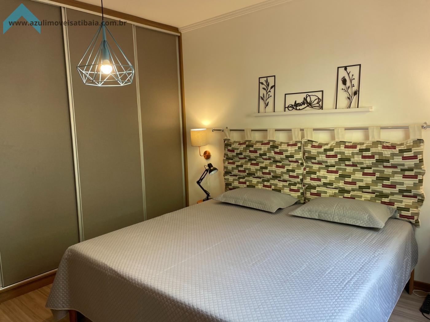 Chácara, 4 quartos, 2 hectares - Foto 12