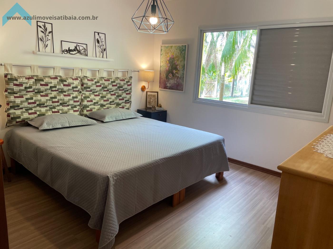 Chácara, 4 quartos, 2 hectares - Foto 11