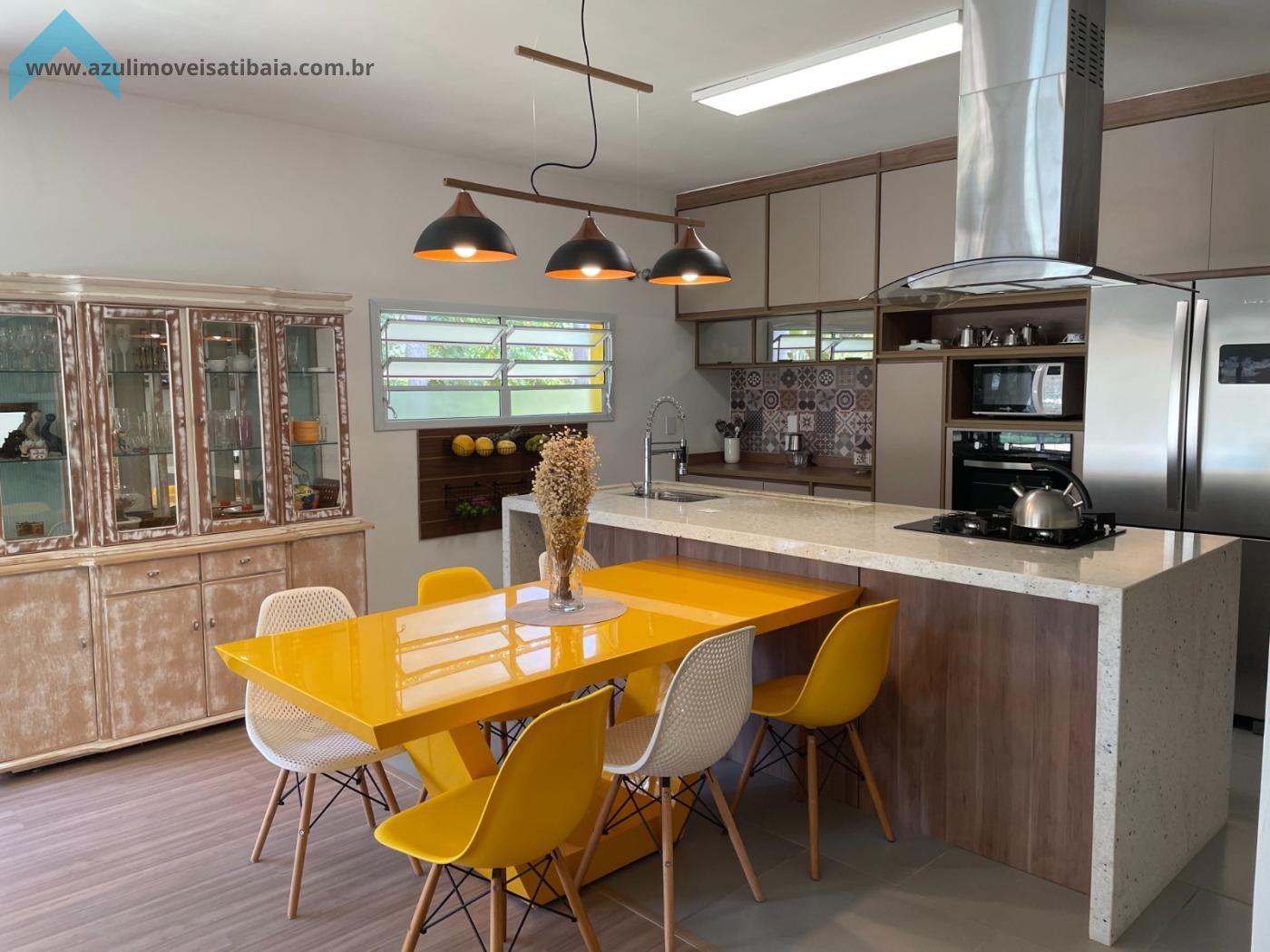 Chácara, 4 quartos, 2 hectares - Foto 9