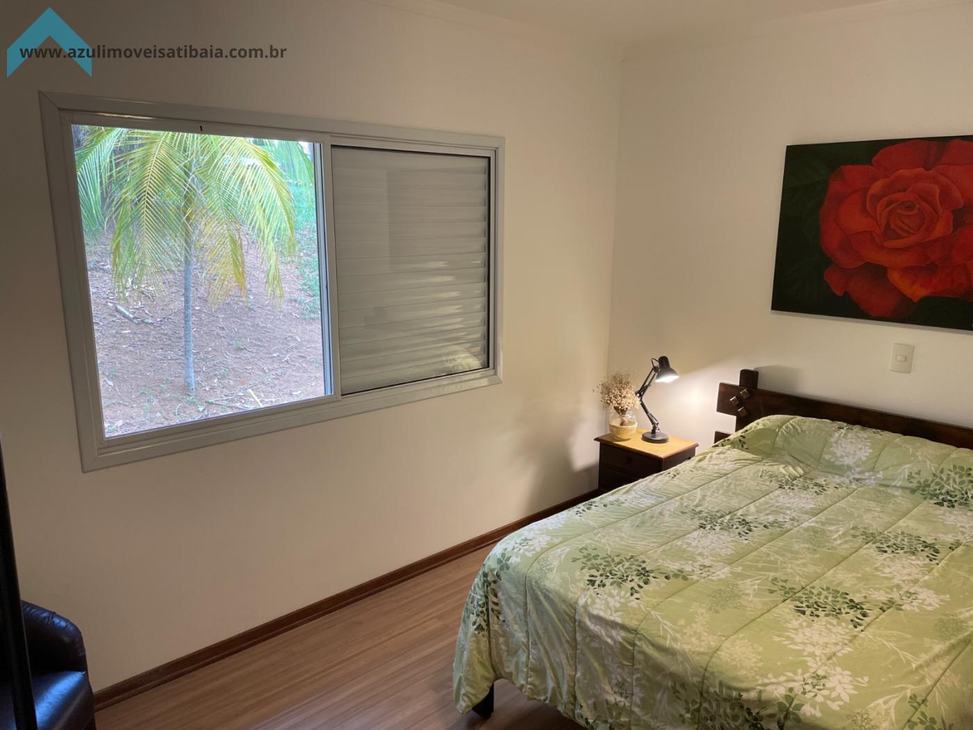 Chácara, 4 quartos, 2 hectares - Foto 14