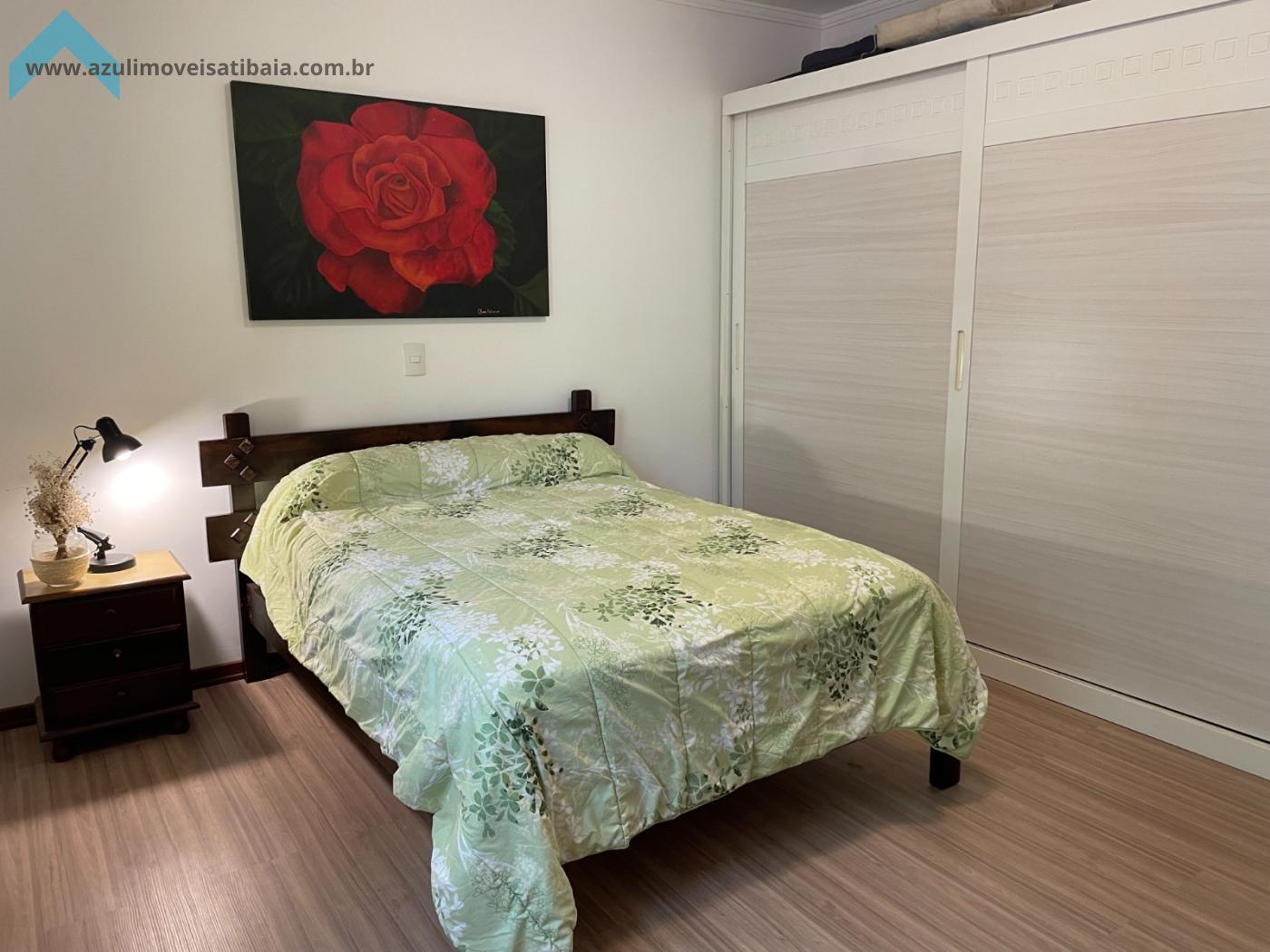 Chácara, 4 quartos, 2 hectares - Foto 15