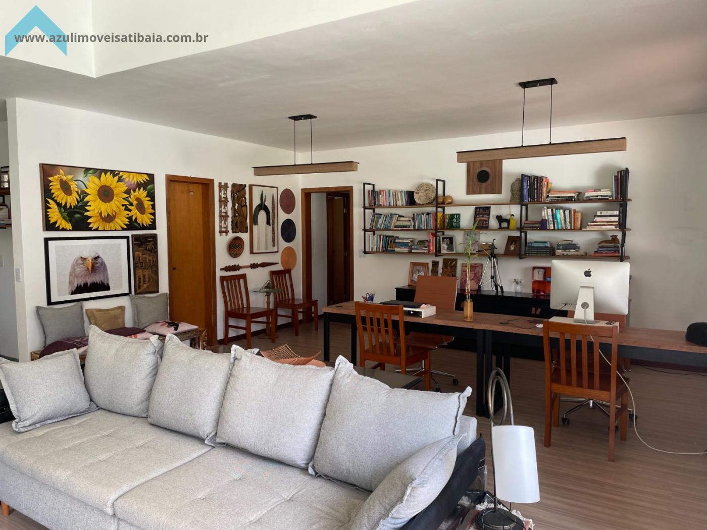 Chácara, 4 quartos, 2 hectares - Foto 7