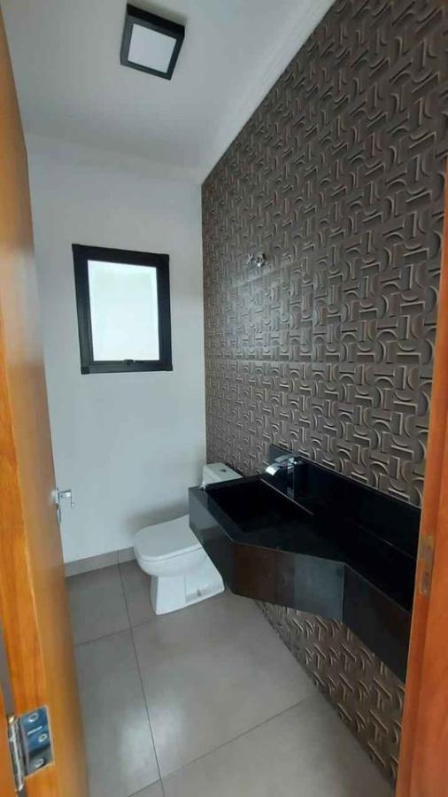 Chácara, 3 quartos, 1400 m² - Foto 4