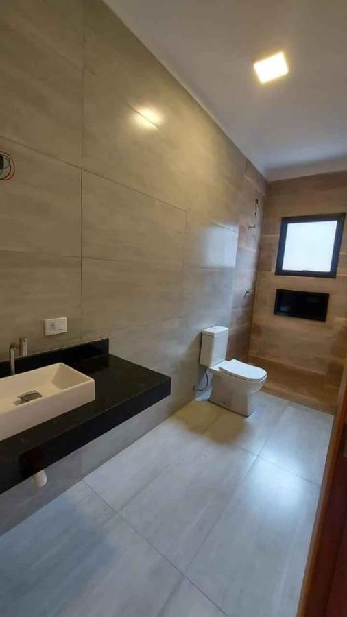 Chácara, 3 quartos, 1400 m² - Foto 5