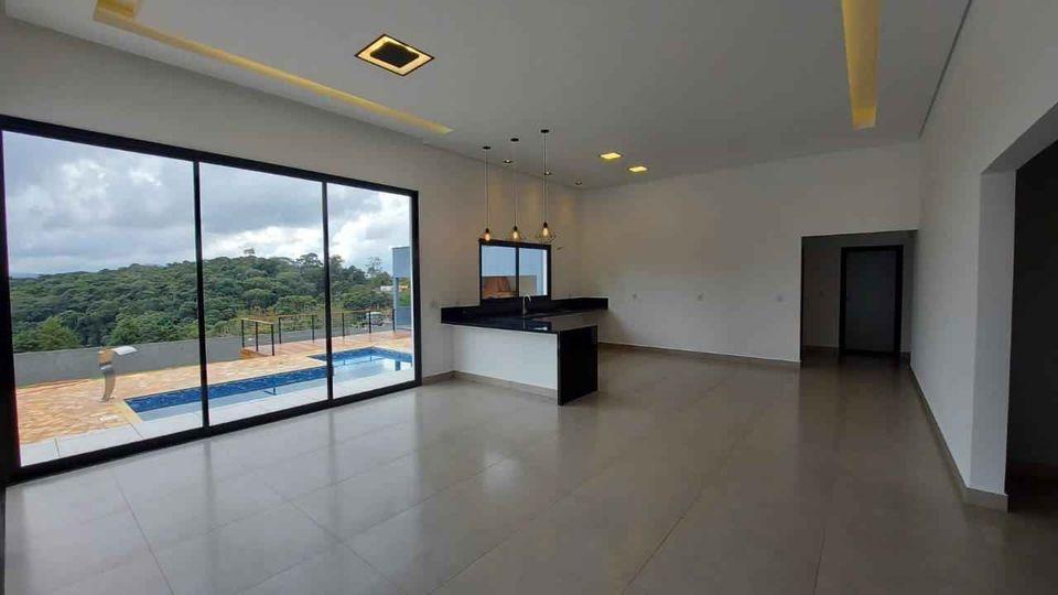 Chácara, 3 quartos, 1400 m² - Foto 3