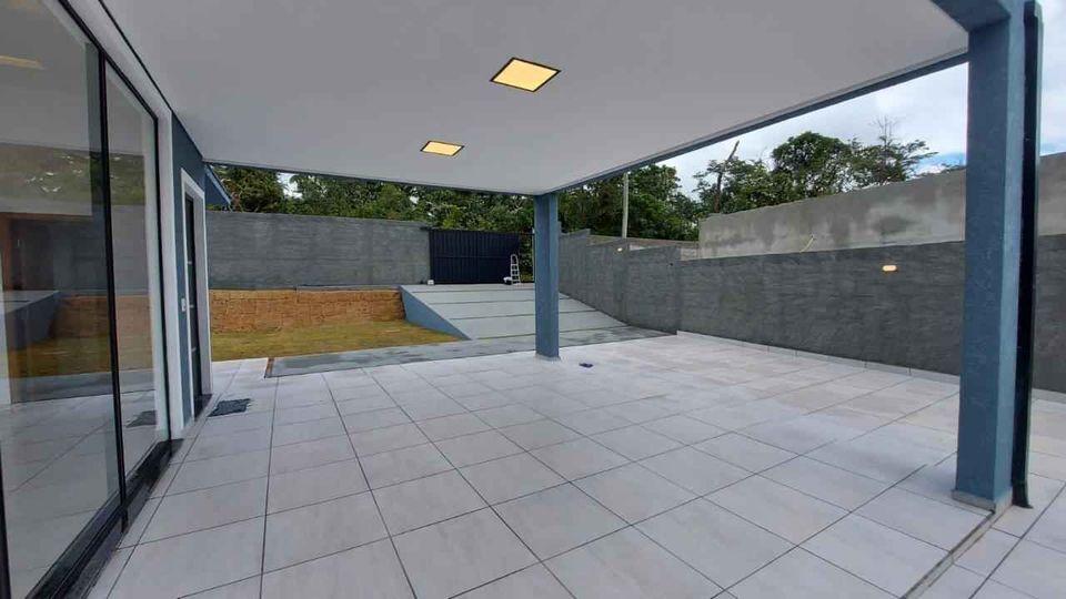 Chácara, 3 quartos, 1400 m² - Foto 11