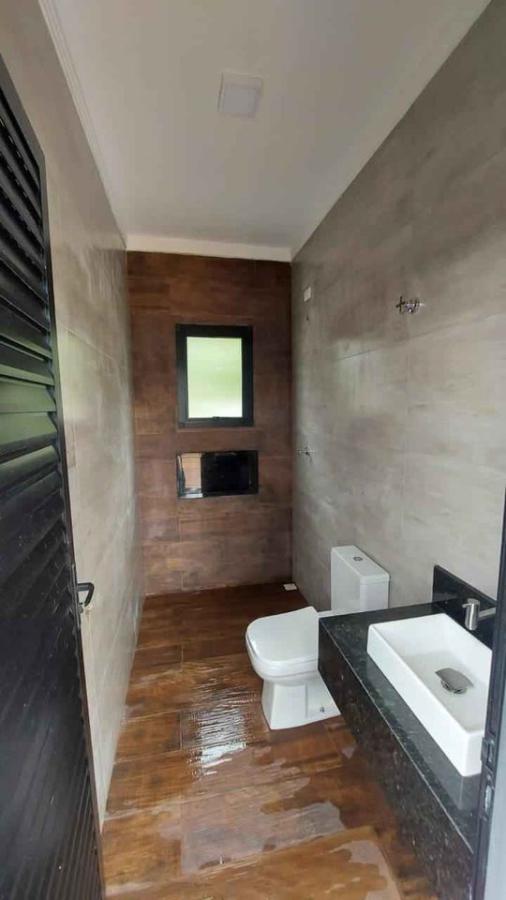 Chácara, 3 quartos, 1400 m² - Foto 10