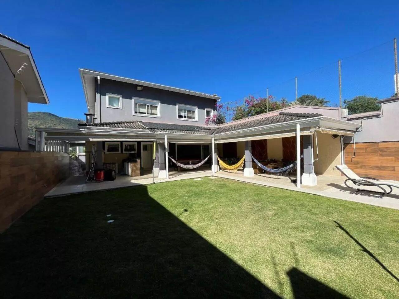 Casa de Condomínio, 4 quartos - Foto 13