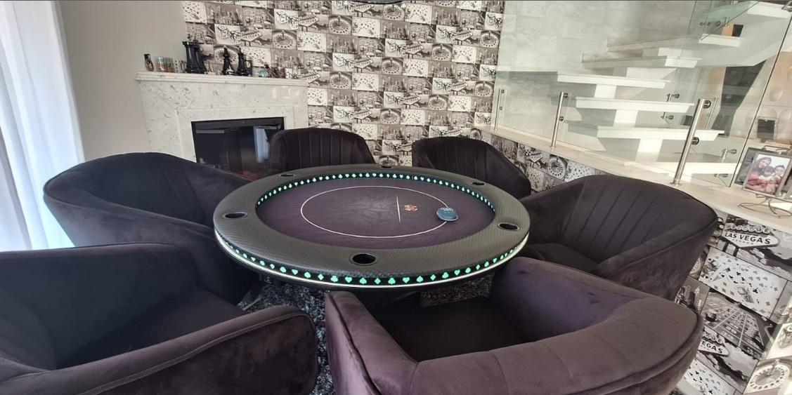 Casa de Condomínio, 4 quartos - Foto 11