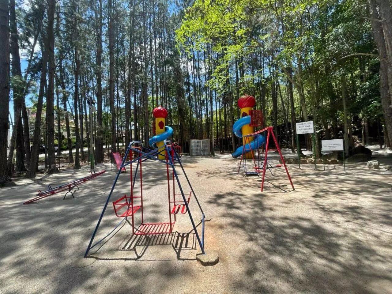 Casa de Condomínio, 4 quartos - Foto 16