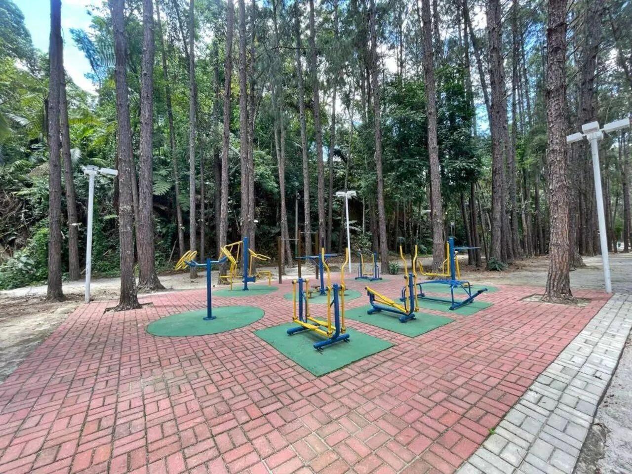 Casa de Condomínio, 4 quartos - Foto 17