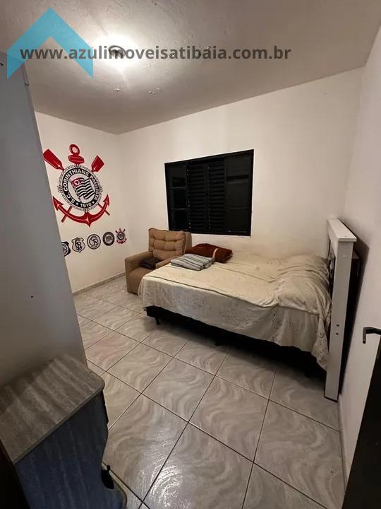 Casa, 2 quartos, 128 m² - Foto 9