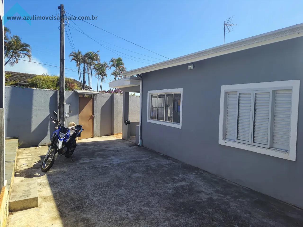 Casa, 2 quartos, 128 m² - Foto 2