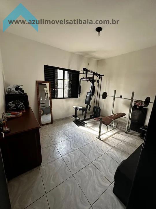 Casa, 2 quartos, 128 m² - Foto 10