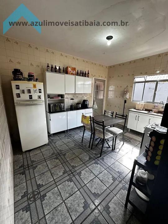 Casa, 2 quartos, 128 m² - Foto 7