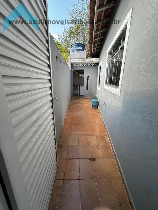 Casa, 2 quartos, 128 m² - Foto 14