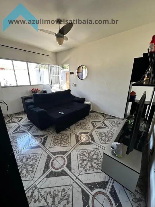 Casa, 2 quartos, 128 m² - Foto 5